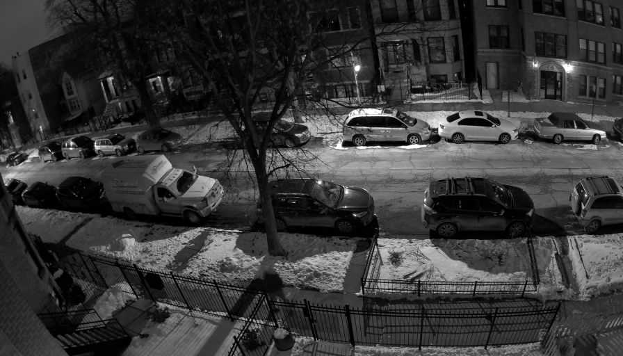 Reolink Camera One_00_Reolink Home Hub One_20260201231714.jpg